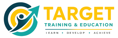 TARGET-logo-2026 MASTER-cropped-400X131